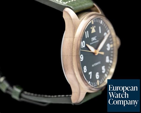 iwc big pilot 2022|IWC big pilot price.